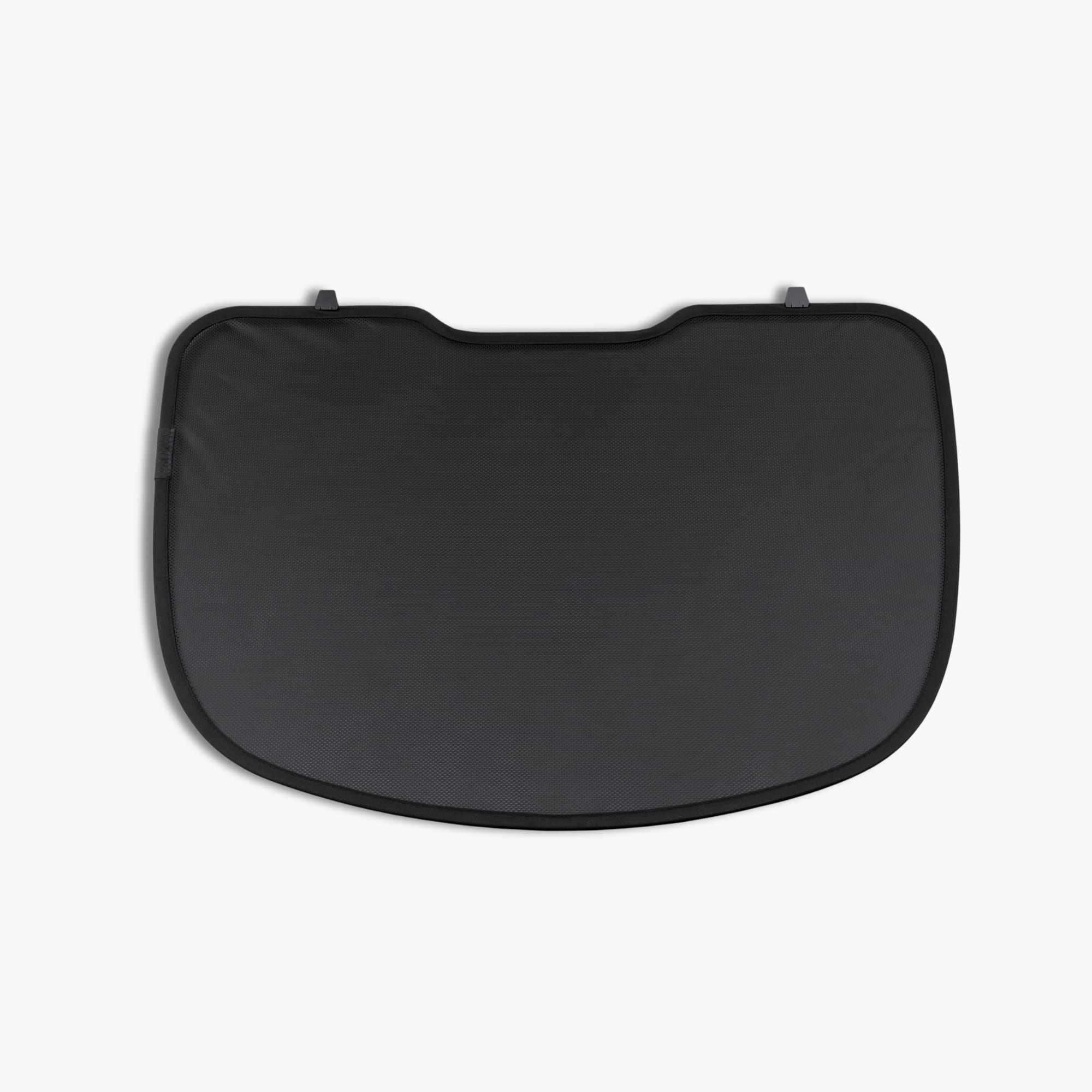 Pare-soleil pliable pour le toit panoramique du Tesla Model Y 2025+